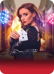 hubet casino 2026