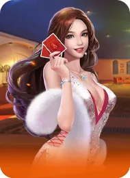 hubet game bài 2026
