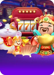 hubet nổ hũ 2026
