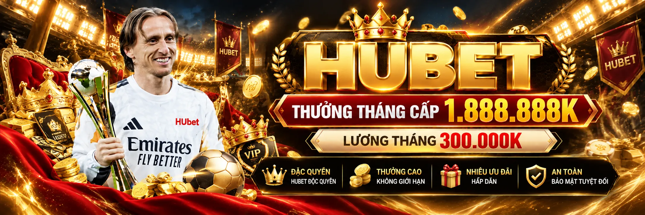 link trang chủ hubet chính thức